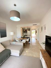 3-e898b2bb2a2fdfd06d2c39894dce8316