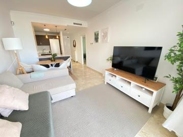 4-c23c0f86247804fa50226aecd8b0b2c8