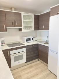 5-3595ad71cbd87be6c3643a4285ef4791