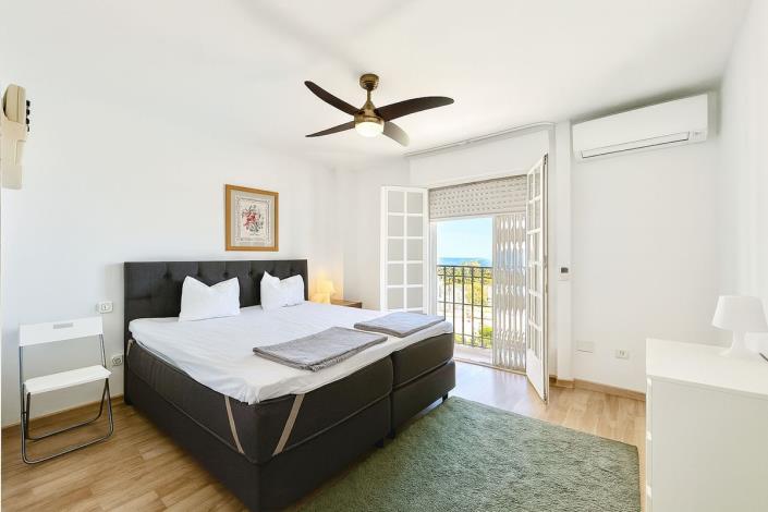 Image No.5-2 Bed Duplex for sale