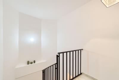 13-5fd73dea700db77384c091ca9818b1a9