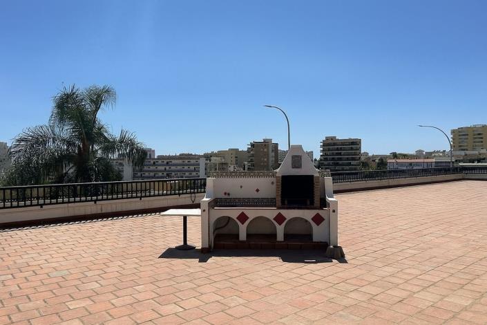 Image No.14-2 Bed Duplex for sale