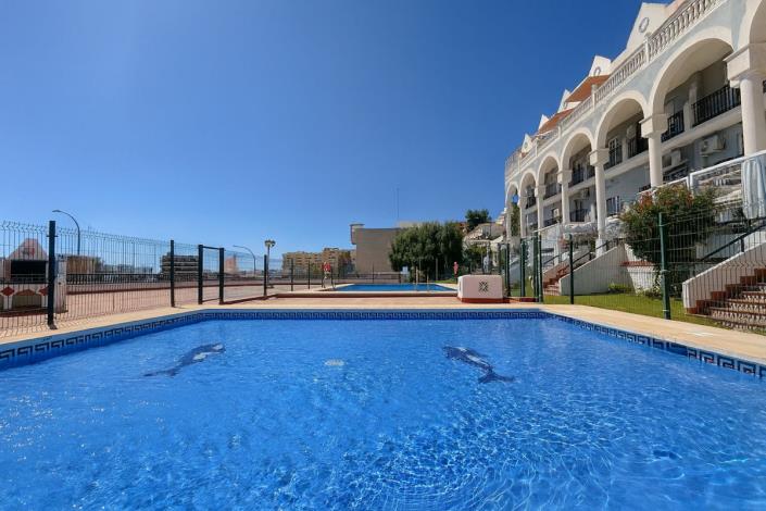 Image No.2-2 Bed Duplex for sale