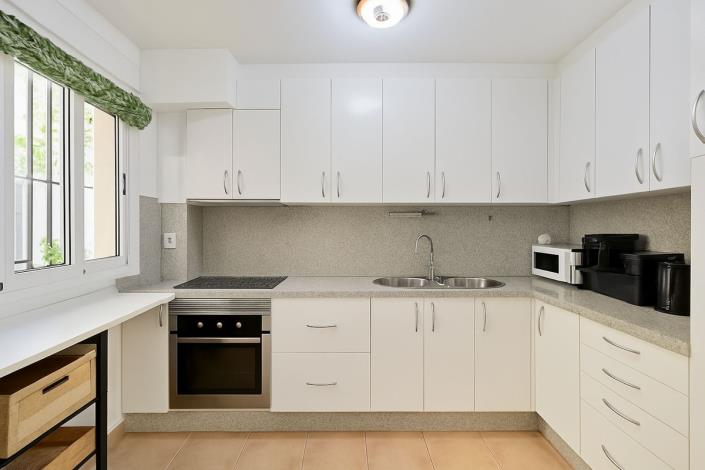 Image No.7-2 Bed Duplex for sale