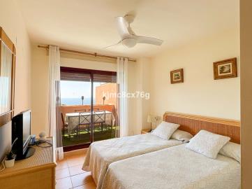 20-d1f7658cbe4ba6cd8666fec30fba80ad