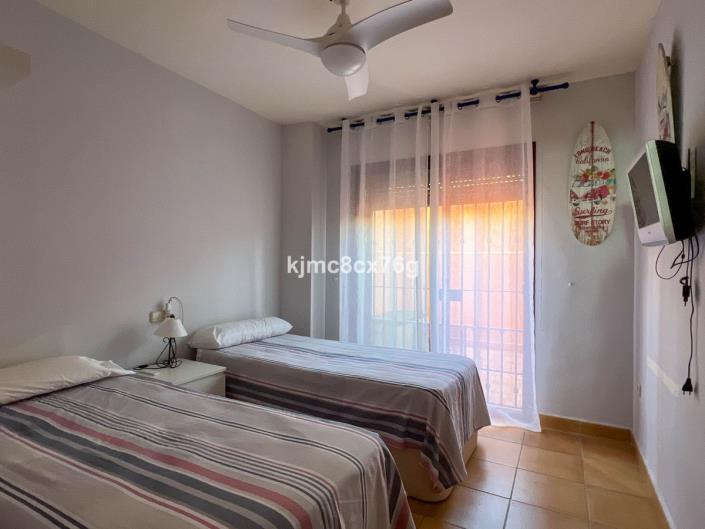 Image No.10-2 Bed Apartment for sale