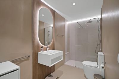 25-45e7a00e8ada30030040e20a35fbccfd