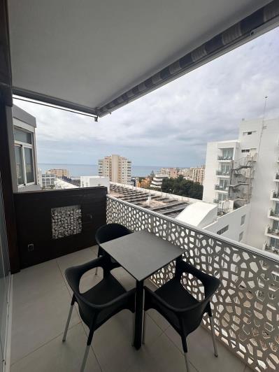 Image No.1-2 Bed Apartment for sale