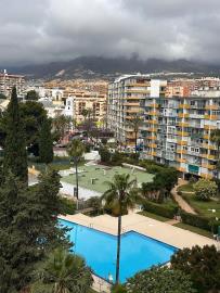 vcnrzy64r1zd4f8a9cjk84ylo7kfze3k