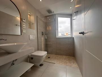 20-d1f7658cbe4ba6cd8666fec30fba80ad