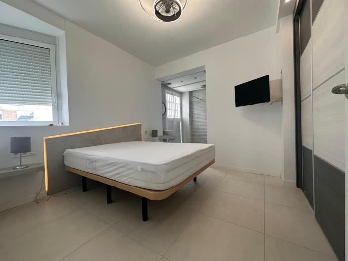 Image No.9-2 Bed Apartment for sale