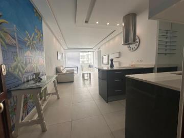 h5g6gklt10r0igqbvpb43y90xaq7uded