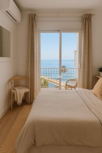 Image No.7-3 Bed Apartment for sale