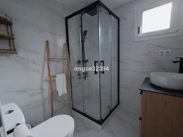 13-5fd73dea700db77384c091ca9818b1a9