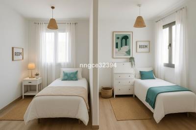 12-53013098fcab6c38b1379cd33298e050