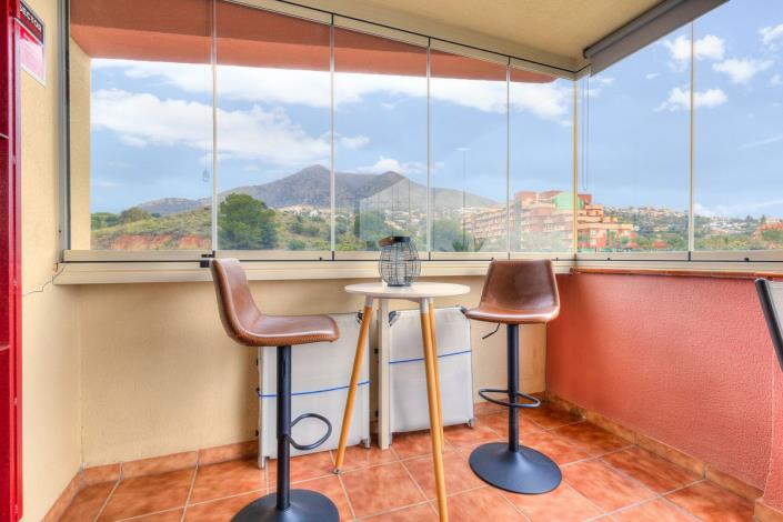 Image No.7-2 Bed Apartment for sale