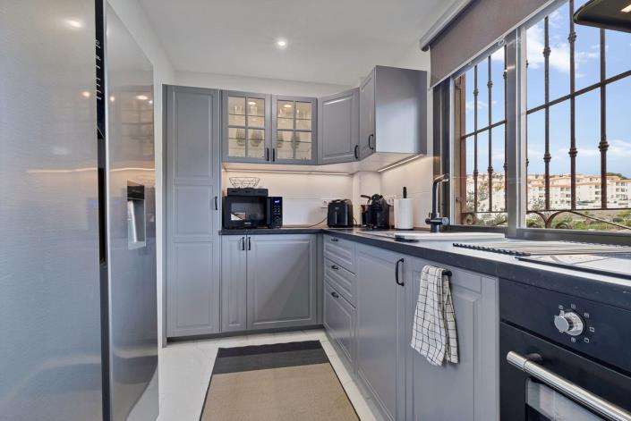 Image No.8-2 Bed Apartment for sale