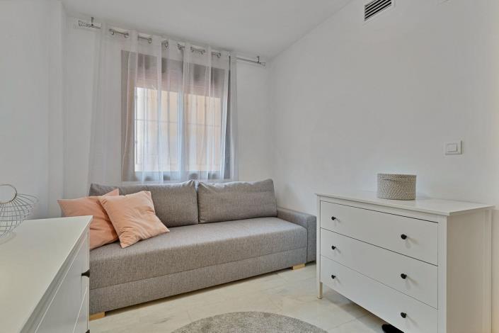 Image No.14-2 Bed Apartment for sale