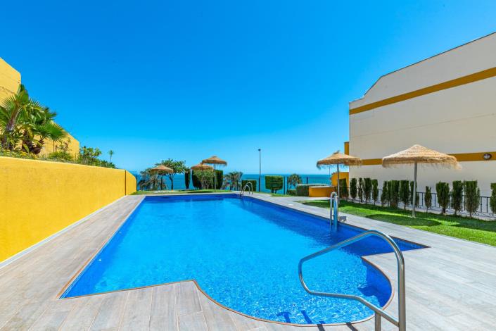 Image No.17-2 Bed Apartment for sale