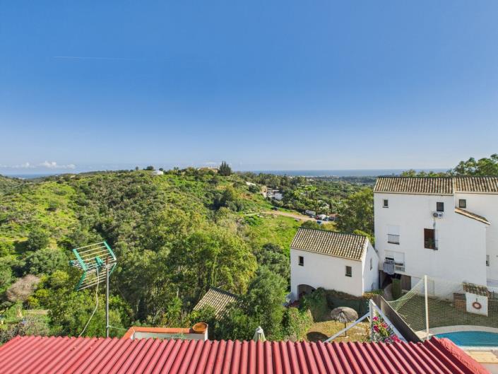 Image No.3-3 Bed Apartment for sale