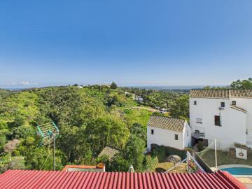 2-5bd7b9d04b45e33852eaf0ec6670150d