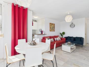 4-c23c0f86247804fa50226aecd8b0b2c8