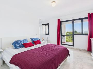 9-467d0cee5b725f3ef65f102a0c2e69c0