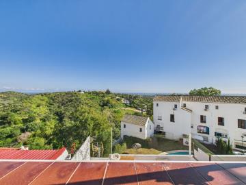 14-d70dc3102c00d7be0e872dfe1c1f86d7