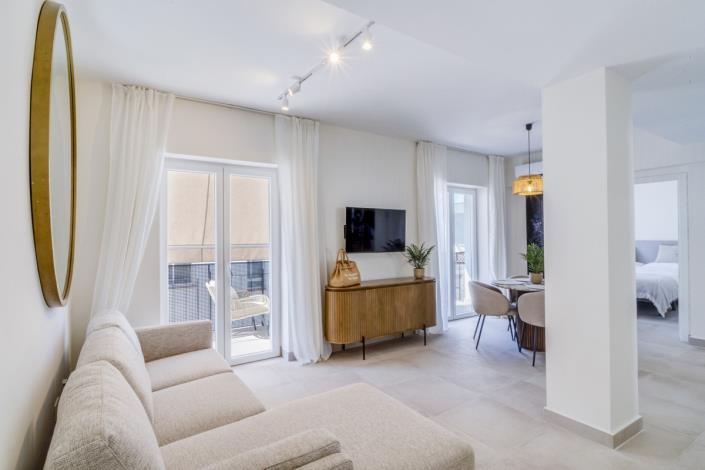 Image No.3-3 Bed Apartment for sale