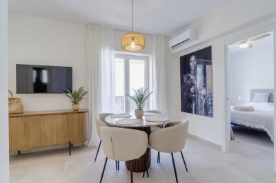 1-7980e48d732b6fc85c14b43b94d2aa54