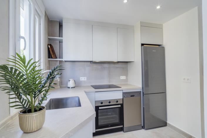 Image No.5-3 Bed Apartment for sale