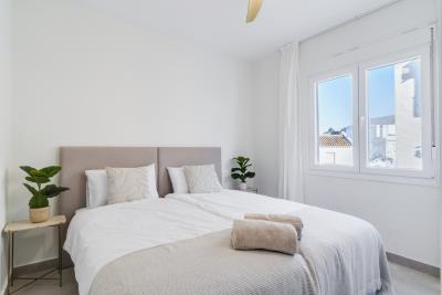 12-53013098fcab6c38b1379cd33298e050