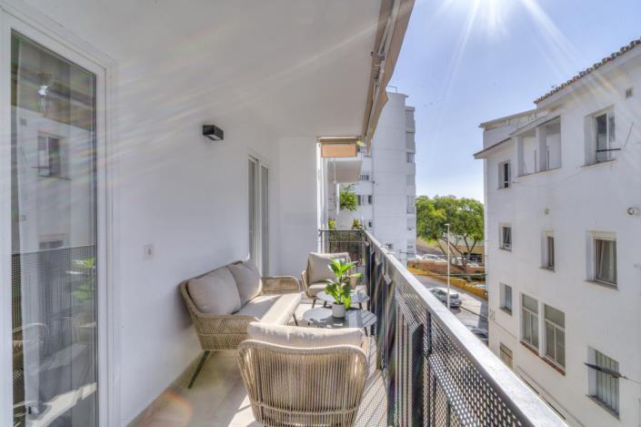 Image No.13-3 Bed Apartment for sale