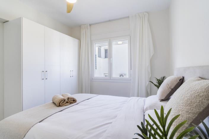 Image No.16-3 Bed Apartment for sale