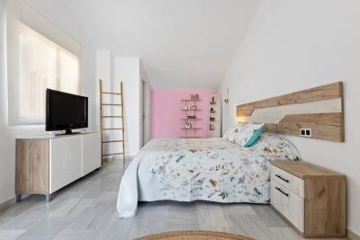 13-5fd73dea700db77384c091ca9818b1a9