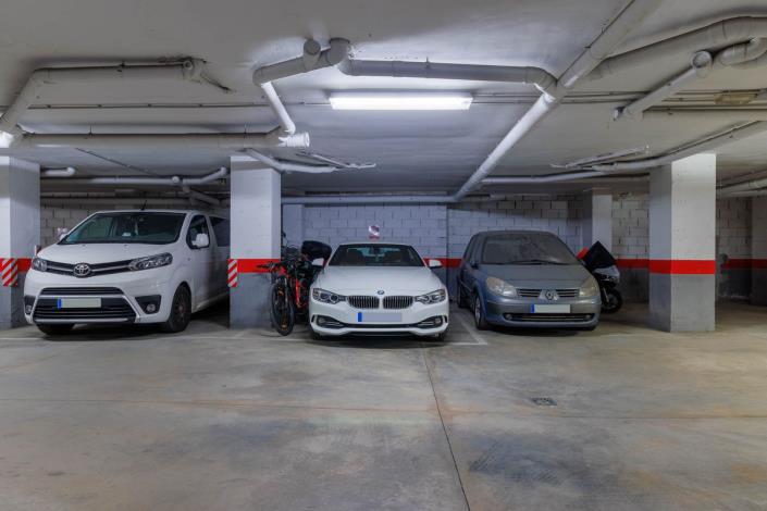 Image No.7-3 Bed Duplex for sale