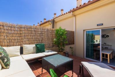 21-2c707e7c511429b4f8ec4ee5f221ddb6