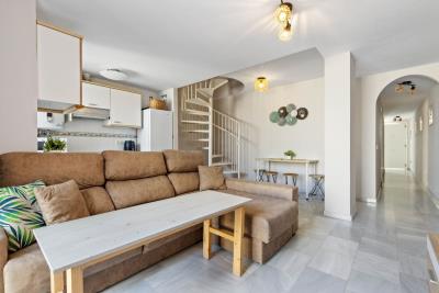 22-bcf8e6250e0bab365f900a8ac31ac040