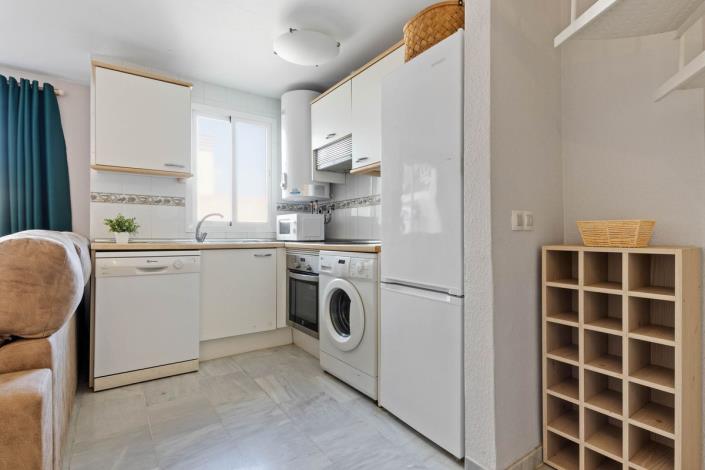 Image No.13-3 Bed Duplex for sale