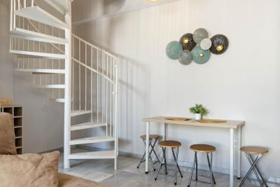 23-79897b85162c6a486c7a4d1eb46924dd