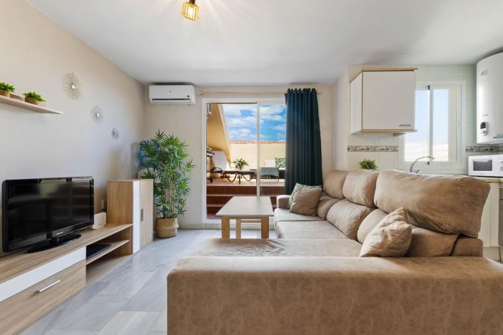 Image No.16-3 Bed Duplex for sale