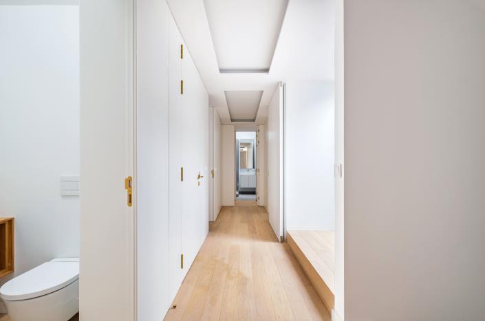 Image No.7-3 Bed Apartment for sale