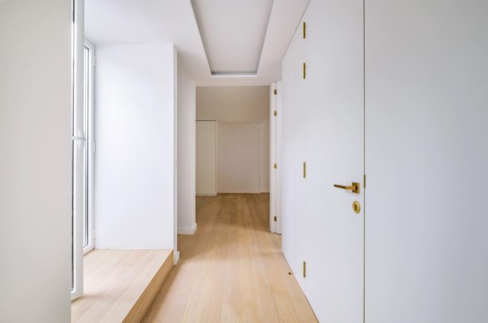 Image No.9-3 Bed Apartment for sale