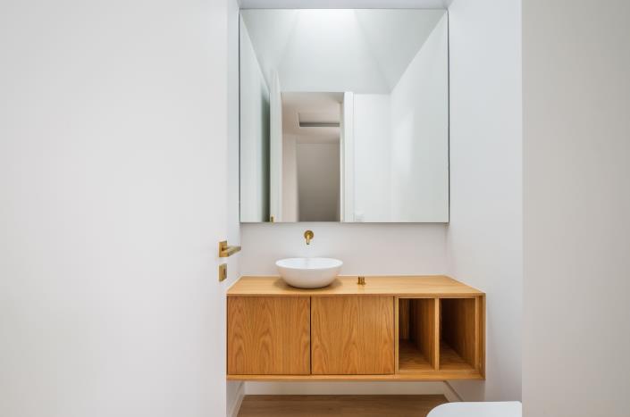 Image No.10-3 Bed Apartment for sale