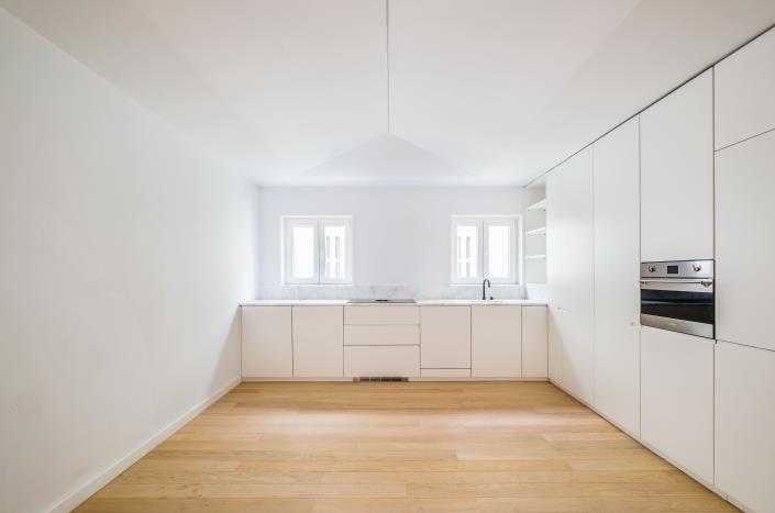 Image No.5-3 Bed Apartment for sale