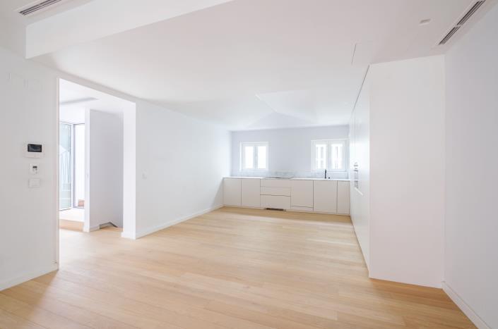 Image No.4-3 Bed Apartment for sale