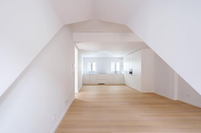 Image No.14-3 Bed Apartment for sale