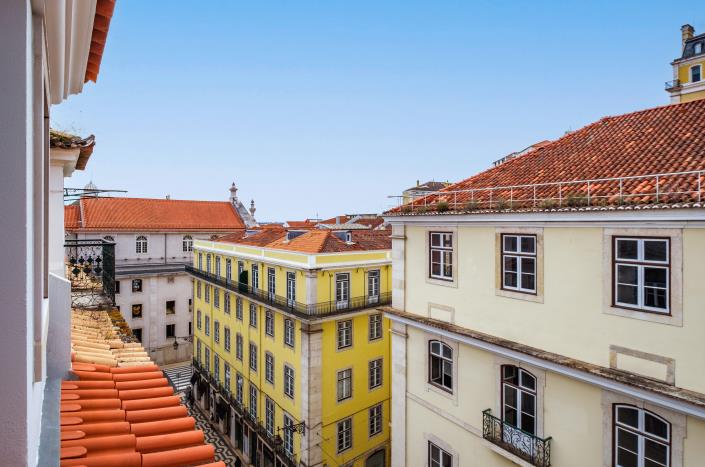 Image No.15-3 Bed Apartment for sale