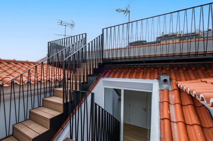 Image No.25-3 Bed Apartment for sale