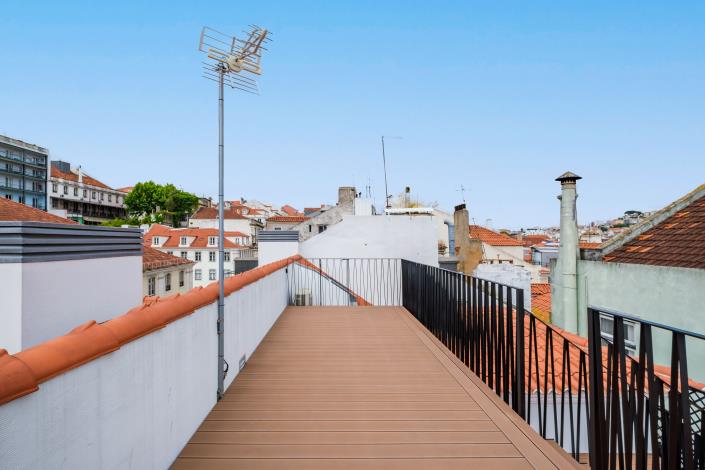 Image No.26-3 Bed Apartment for sale